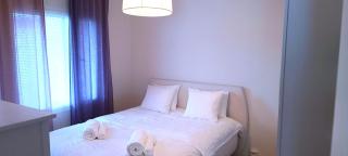 Nordic Calm House - Espoo - 0