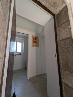 Chambres de Saint Alban - Saint Alban Auriolles - 7