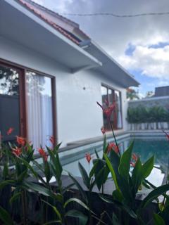 Welldey Bali Villa - 0