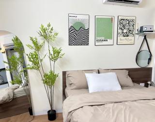 Mira House - Hanoi - 0