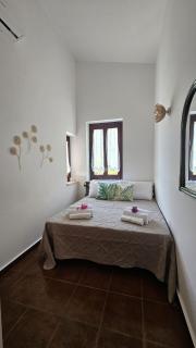 Villa del Faro, Capo Zafferano - 3