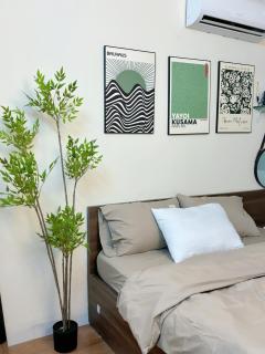 Mira House - Hanoi - 3