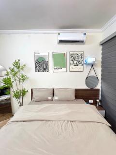 Mira House - Hanoi - 1
