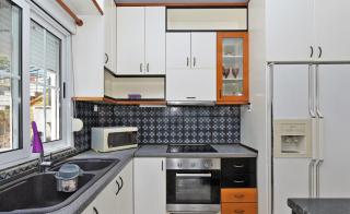 Villa Beba by RentalsPro - Nea Moudania Halkidiki - Nea Moudania - 7