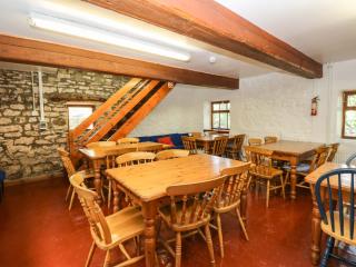 West Barn Bunkhouse - Richmond - 8