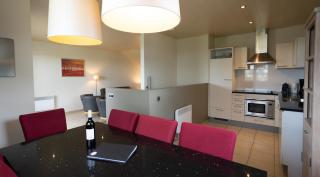 Holiday Park La Sapinière - 7