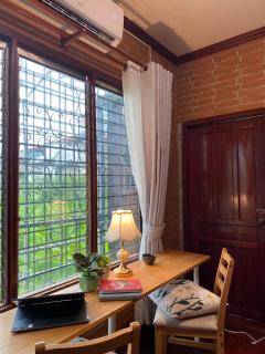 The Giftown Vientiane, Watchan - Vientiane - 5