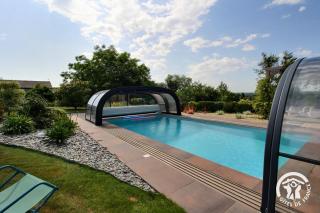Le ruset - 8