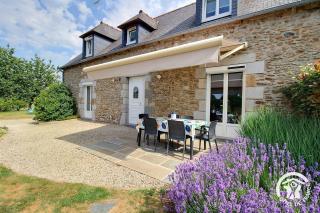 Le ruset - Saint-Donan - 7