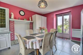 Le ruset - Saint-Donan - 3