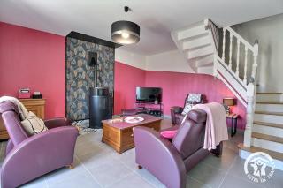 Le ruset - Saint-Donan - 2