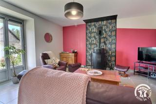 Le ruset - Saint-Donan - 1