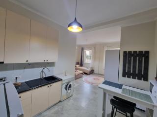 Dentart&Apartments - Tirana - 1
