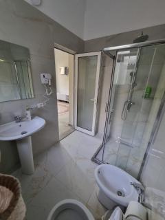 Dentart&Apartments - Tirana - 2