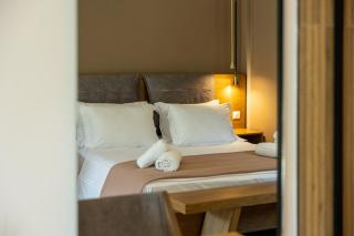 Onar Luxury Suites Parga - Parga - 4