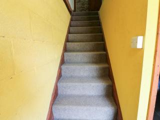 East Barn Bunkhouse - Richmond - 2