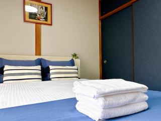 Tofukuji Saku Inn(东福寺咲く宿) - Kyōto - 8
