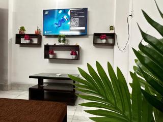 Apartment in Oshiwara Andheri#12 - Mumbai - 0