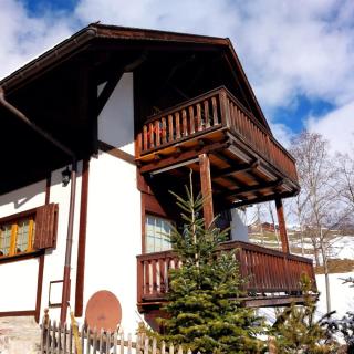 Luxurious Residential Complex with Wellness Centre - Chateau-d'Oex - 8