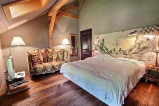 Luxurious Residential Complex with Wellness Centre - Chateau-d'Oex - 6