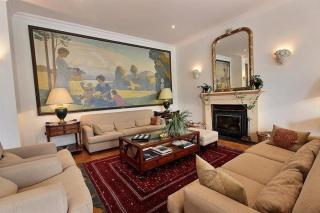Luxurious Residential Complex with Wellness Centre - Chateau-d'Oex - 5