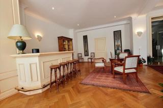 Luxurious Residential Complex with Wellness Centre - 2