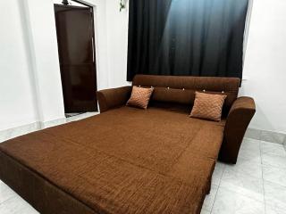 Apartment in Oshiwara Andheri#12 - Mumbai - 7