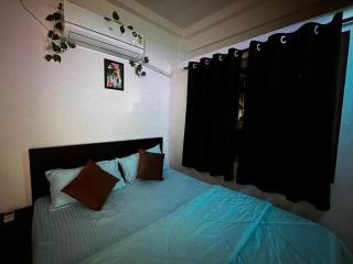 Apartment in Oshiwara Andheri#12 - Mumbai - 5
