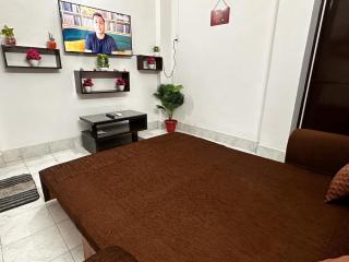 Apartment in Oshiwara Andheri#12 - Mumbai - 4