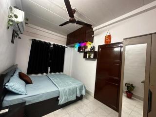 Apartment in Oshiwara Andheri#12 - Mumbai - 3