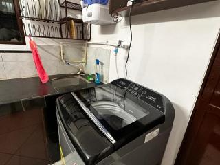 Apartment in Oshiwara Andheri#12 - Mumbai - 1