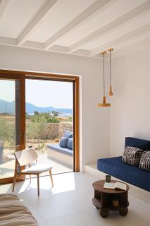ROOTS Nature Living Milos - Adamas - 5