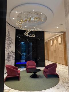 Apartment feels like home - 8