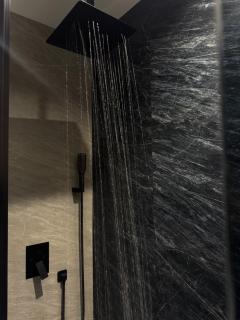 Apartment feels like home - 4