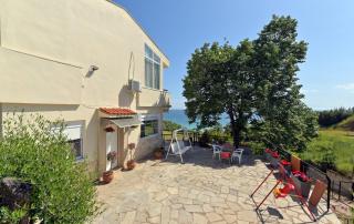 Villa Beba by RentalsPro - Nea Moudania Halkidiki - Nea Moudania - 9