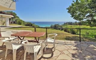 Villa Beba by RentalsPro - Nea Moudania Halkidiki - Nea Moudania - 4