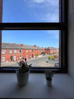En-suite Triple Room near Croke Park - 1 - Dublin - 6