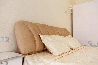 Two-room 5 minutes walk from the sea - 5