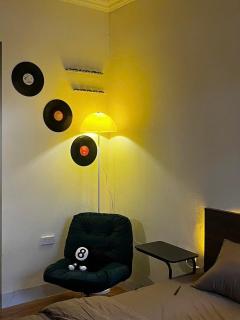Nitro Home - Hanoi - 0