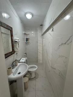 Kaman Home Apart - Istanbul - 3