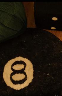 Nitro Home - Hanoi - 6
