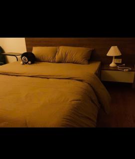 Nitro Home - Hanoi - 5