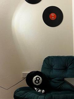 Nitro Home - Hanoi - 4