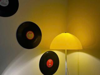 Nitro Home - Hanoi - 3