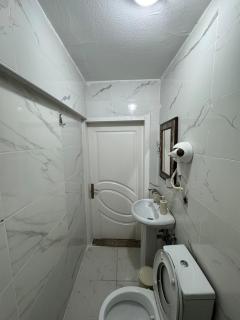 Kaman Home Apart - Istanbul - 4