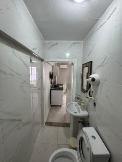 Kaman Home Apart - Istanbul - 5