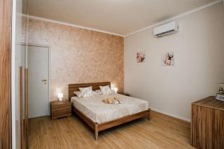 Principe Genova Home Prigeho - 8