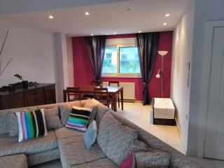 Aristi's house - Iraklitsa - 5