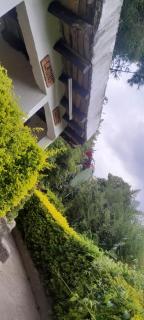 Fountain Brook Gardens & Resort - Thika - 5