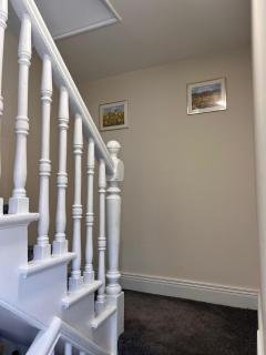 En-suite Double Room near Croke Park - 2 - Dublin - 7
